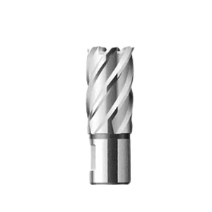 Fresa Anular HSS 23mm x 30mm FE Power Tools Germany