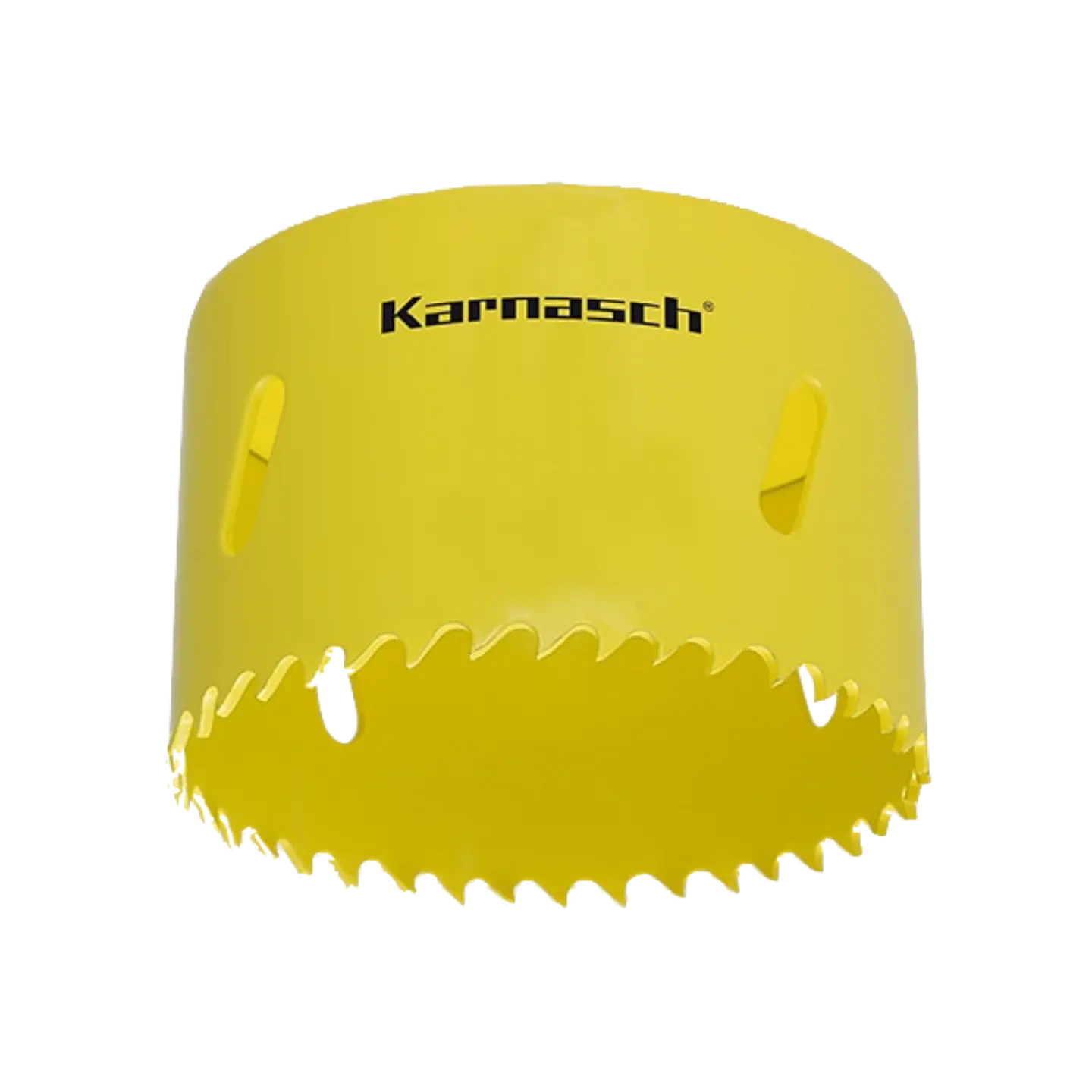 Sierra Copa Bimetálica Cobalto 8% 40mm Karnasch 1