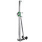 Arriendo Testiguera BYCON DSP-2000 con Motor DMP-132D | desde $62.500 + IVA/día - Miniatura 3
