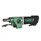 Arriendo Testiguera BYCON DSP-3000 con Motor DMP-252B | desde $62.500 + IVA/día - Miniatura 3