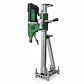 Arriendo Testiguera BYCON DMP-252B con Pedestal DSP-252 | desde $36.500 + IVA/día - Miniatura 1