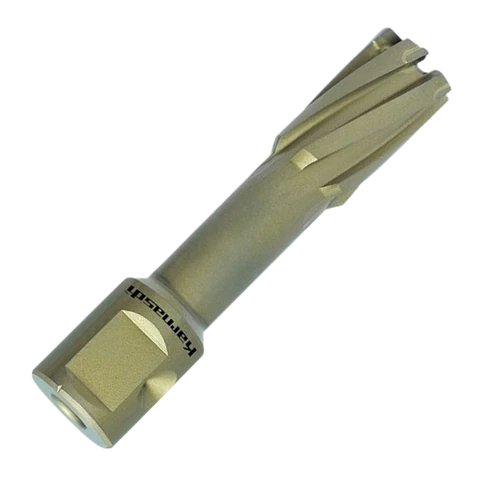 Fresa Karnasch 201316.012 Hard-Line55 T.C.T.Weld.d=12mm