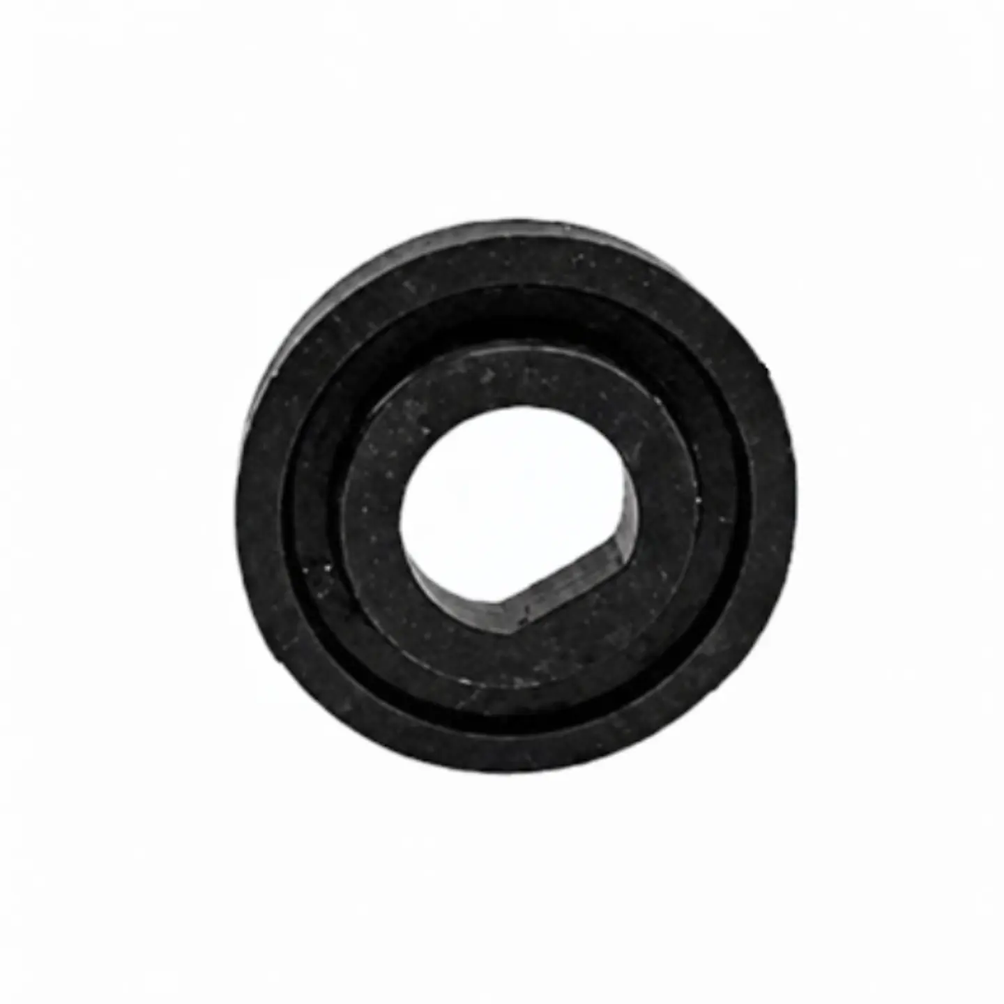 SENSOR MAGNETICO EUROBOOR 1