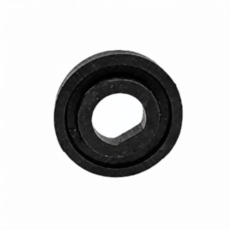 SENSOR MAGNETICO EUROBOOR 1
