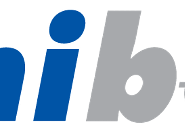 Servicio Tecnico Taladros con base magnetica