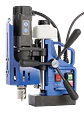 Taladro Magnetico FE POWERTOOLS 36X Holanda - Miniatura 1