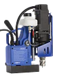 Taladro Magnetico FE POWERTOOLS 36X Holanda - Miniatura 2