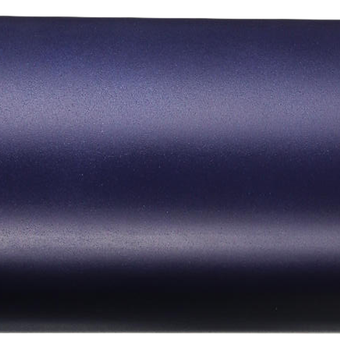 Broca Testiguera Sacatestigo Diamantada Eurocutters 500 1