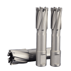 Fresa EuroCutters Hard-Line Jamc 55 T.C.T.  