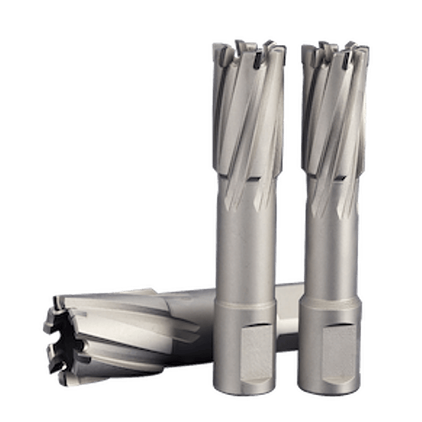 Fresa EuroCutters Hard-Line Jamc 55 T.C.T.  