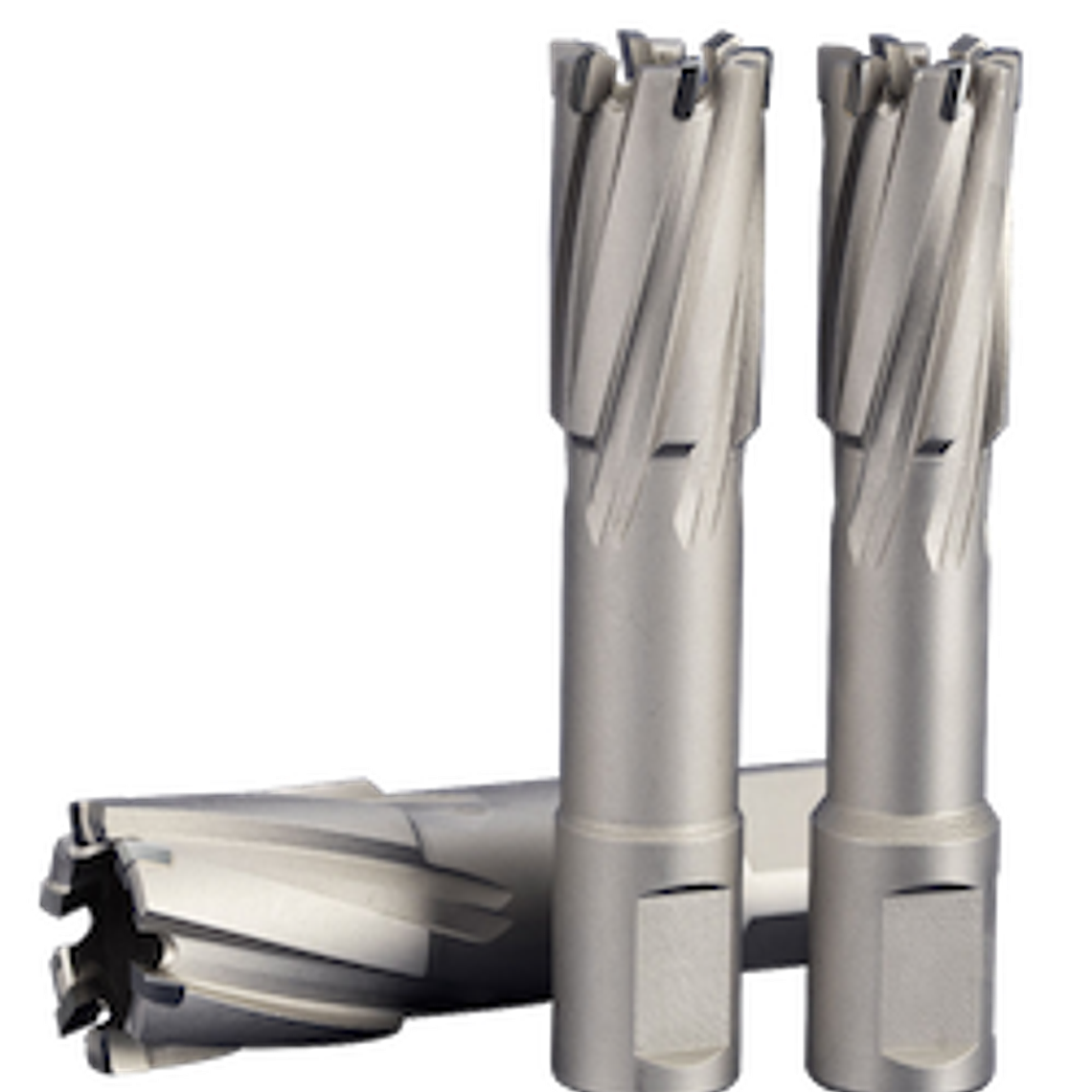 Fresa EuroCutters Hard-Line Jamc 55 T.C.T.   1