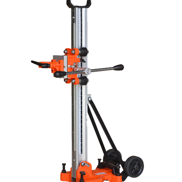 TESTIGUERA EUROCUTTERS MODELO EUR-DK-350/2E 220 VOLT 6 MESES DE GARANTIA 2