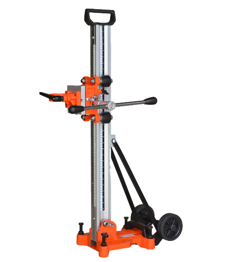 TESTIGUERA EUROCUTTERS MODELO EUR-DK-350/2E 220 VOLT 6 MESES DE GARANTIA 2