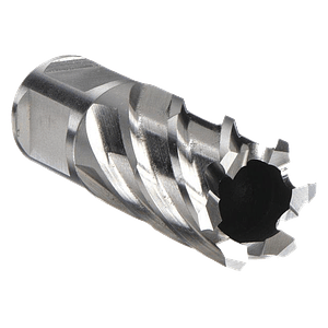 Fresa EuroCutters Jamc 50 HSS-XE Weld.d