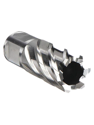 Fresa EuroCutters Jamc 50 HSS-XE Weld.d