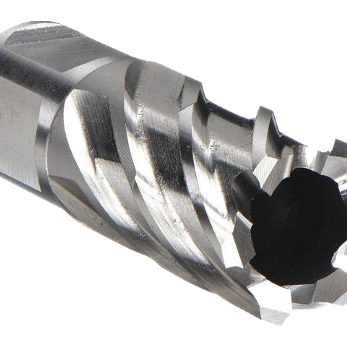 Fresa EuroCutters Jamc 50 HSS-XE Weld.d 1