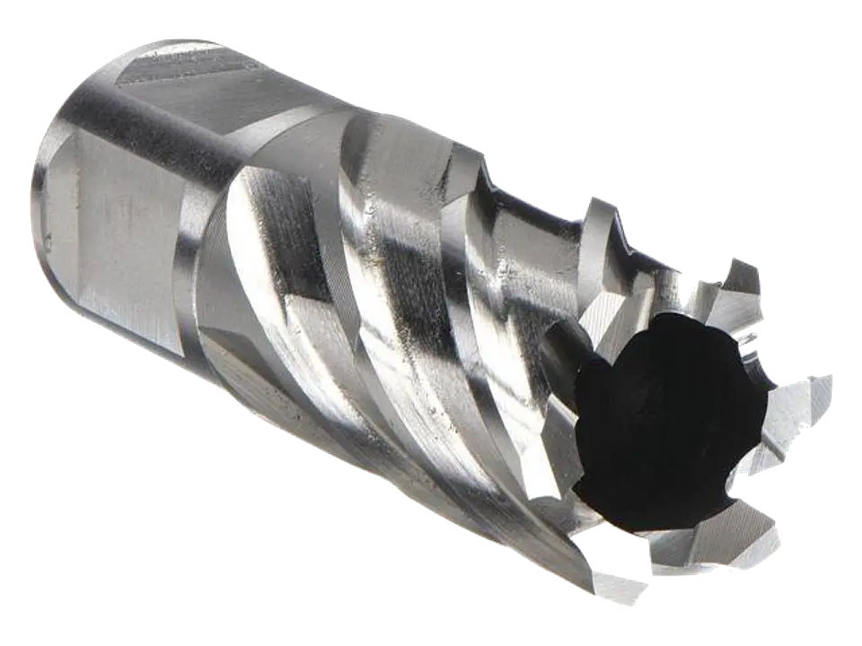 Fresa EuroCutters Jamc 50 HSS-XE Weld.d 1