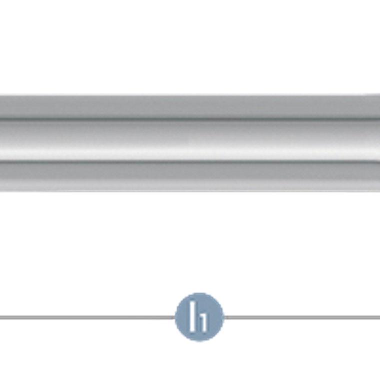 LIMAS ROTATIVAS DOBLE ANGULO D1614M06 1