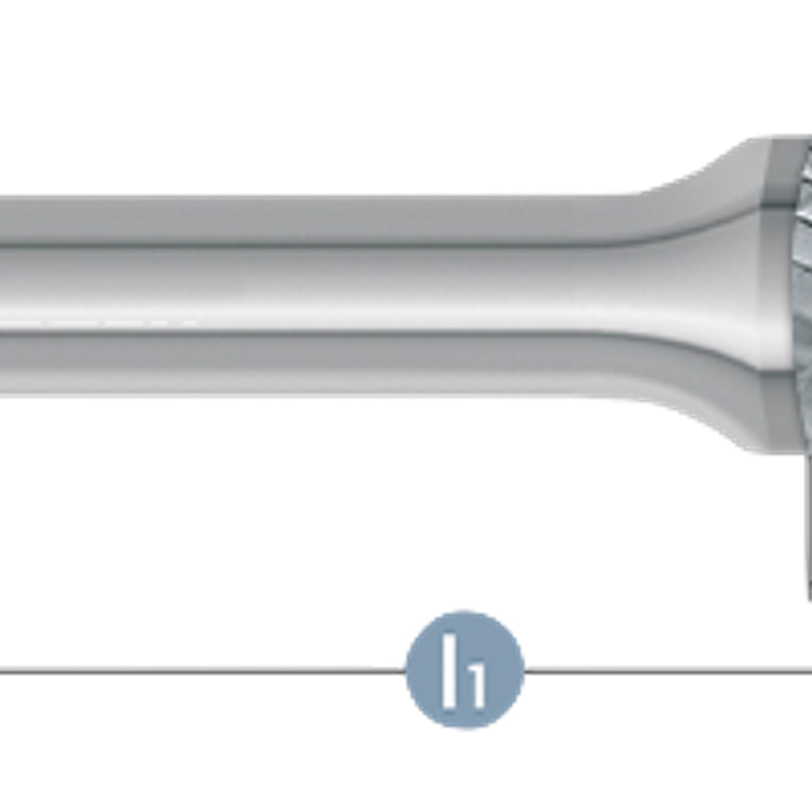 LIMAS ROTATIVAS DOBLE ANGULO E1220M06 1