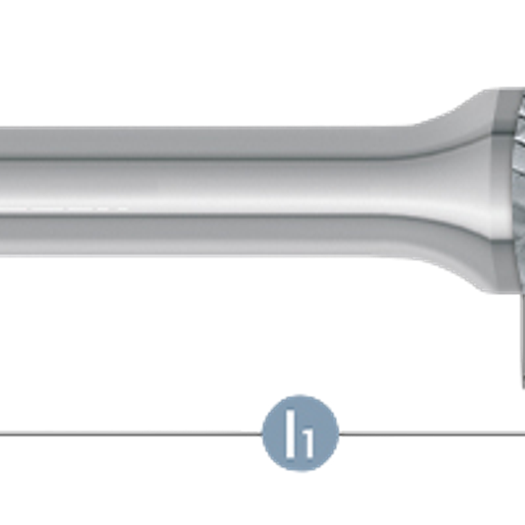LIMAS ROTATIVAS DOBLE ANGULO E1625M06 1
