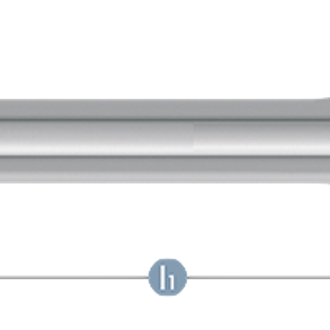 LIMAS ROTATIVAS DOBLE ANGULO N1205M06 1