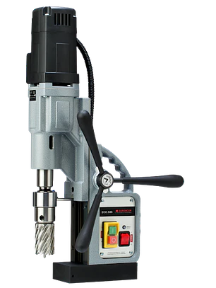Taladro Magnetico Euroboor Eco 50S