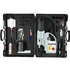 Taladro Magnetico Euroboor Eco 50S 2