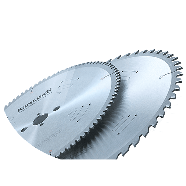 Disco de Corte de Metal 355mm 14