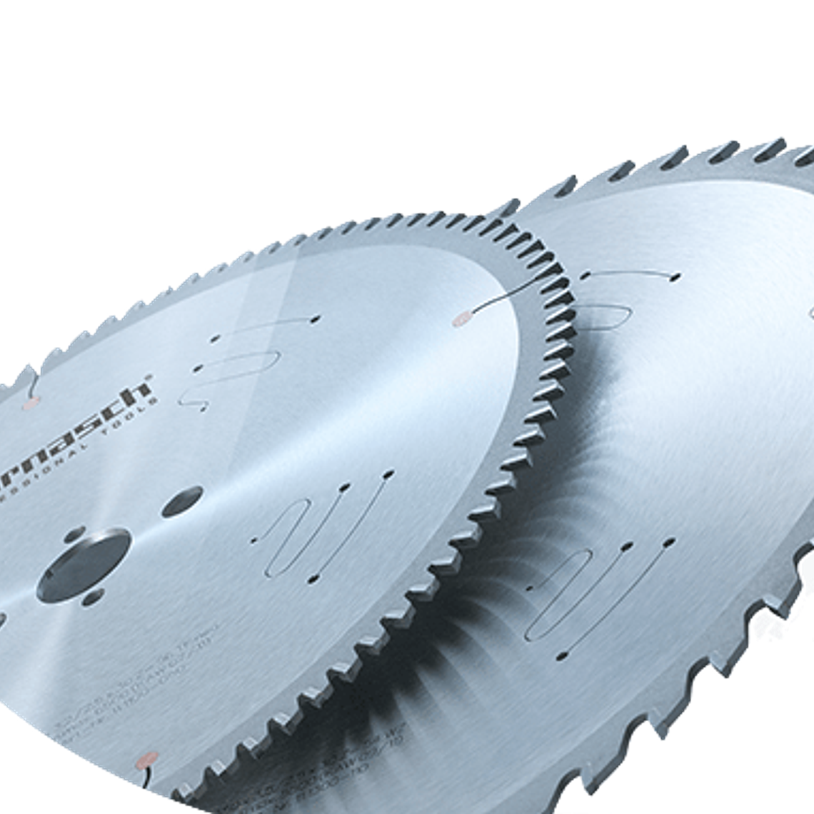 Disco de Corte de Metal 355mm 14