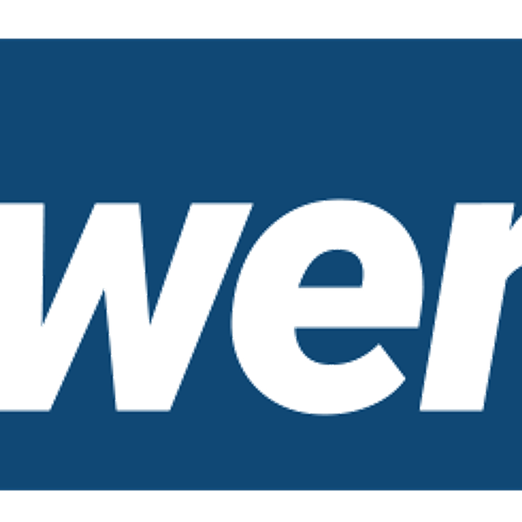 Taladro Magnetico FE POWERTOOLS 36X Holanda 3