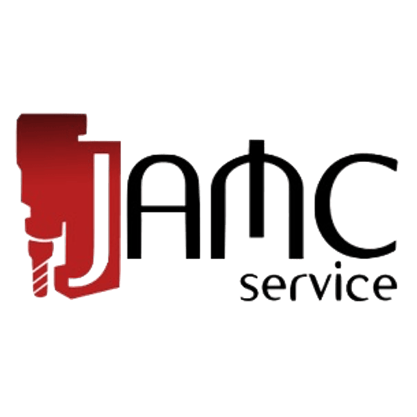 Taladro Magnetico Euroboor Eco 50S 4