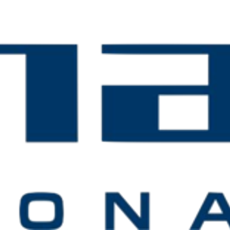 Avellanador Cm3-50mm Blu-Tec Karnasch 2