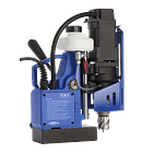 Arriendo Diario De Taladro Magnetìco Para Fresa 36Mm Fepowertools Fe36X 2