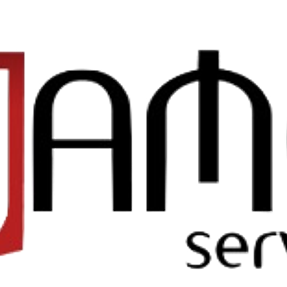 Arriendo Diario De Taladro Magnetìco Para Fresa 36Mm Fepowertools Fe36X 4