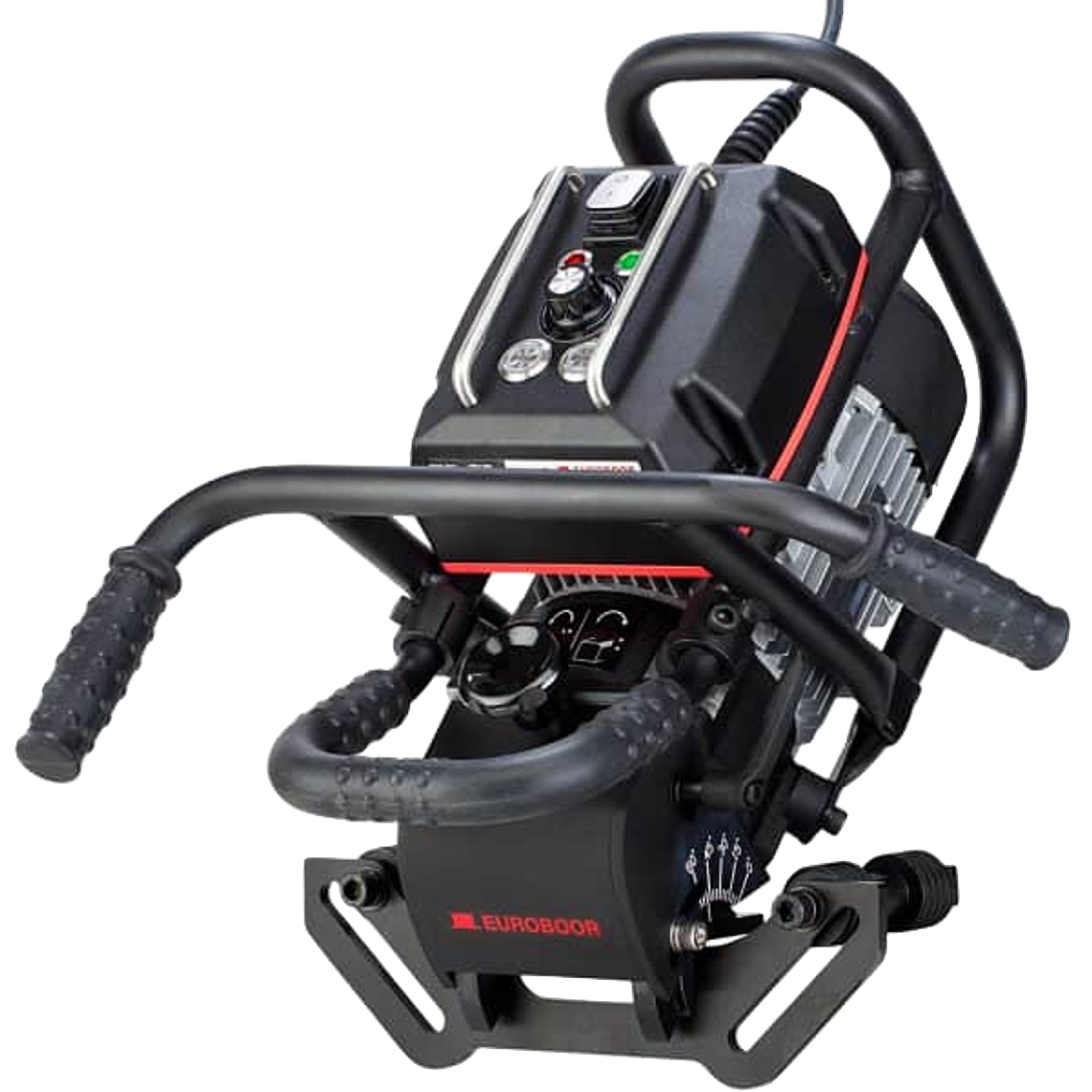 Arriendo Diario De Biseladora Marca Modelo B60S  220 Volt 1