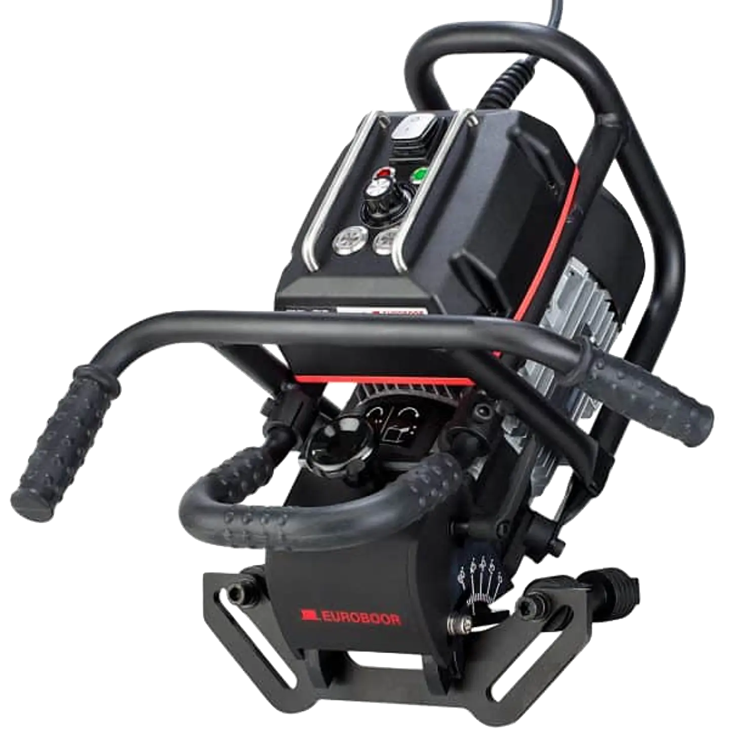 Arriendo Diario De Biseladora Marca Modelo B60S  220 Volt 1