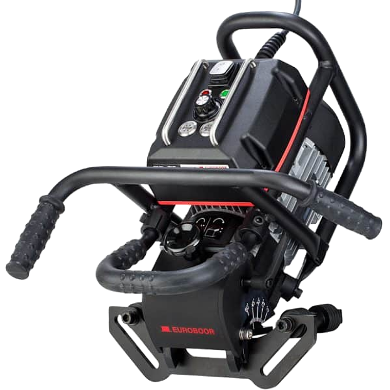 Arriendo Diario De Biseladora Marca Modelo B60S  220 Volt 1