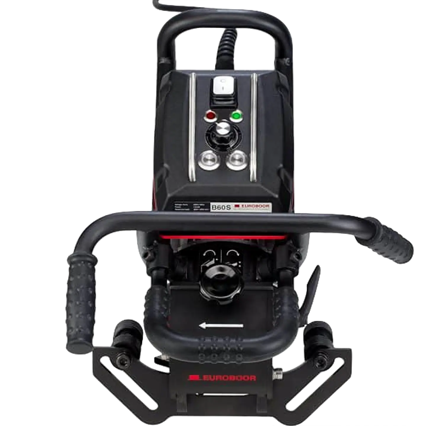 Arriendo Diario De Biseladora Marca Modelo B60S  220 Volt 5