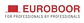Taladro Magnetico a Bateria Euroboor EBM.360 - Miniatura 3