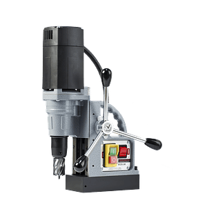 Taladro con base magnetica Euroboor  Eco 30 