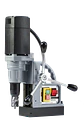 Taladro con base magnetica Euroboor  Eco 30  - Miniatura 1