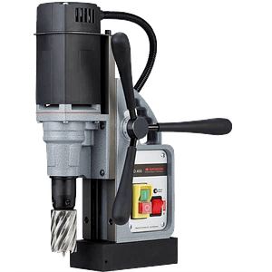 Taladro Magnetico Euroboor Eco 40S 