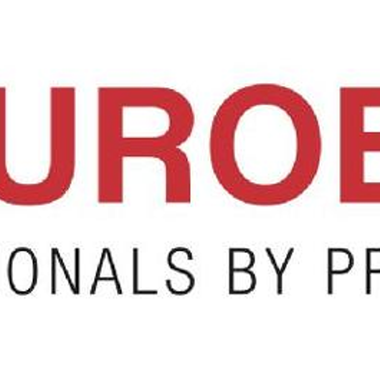 Taladro Magnetico Euroboor Eco 40S  3