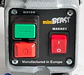 Taladro magnetico JEI MiniBeast  - Miniatura 2