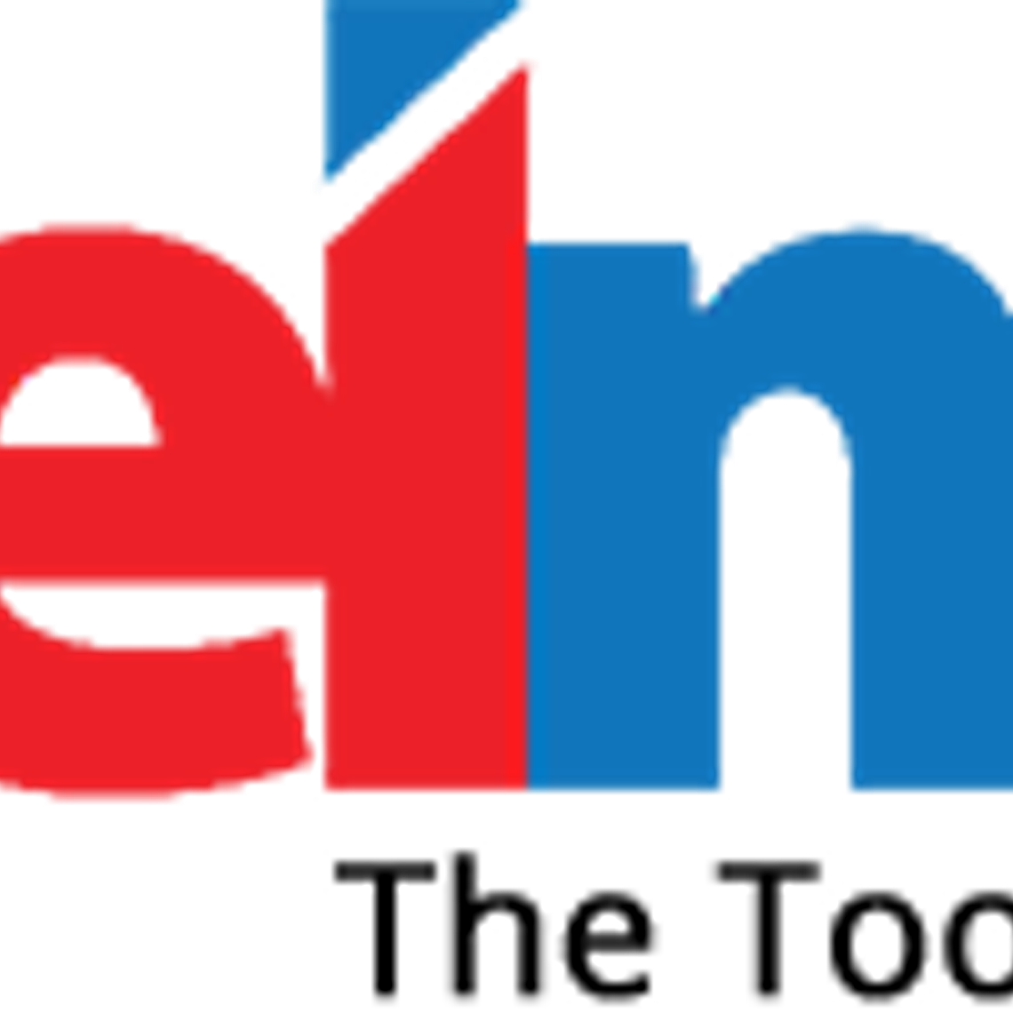 Taladro Magnetico Steelmax D1 (PRO-35-PRO-36) 3