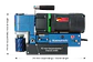Taladro magnetico Karnasch KALP45 - Miniatura 1