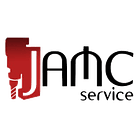 Taladro magnetico Karnasch KALP45 4