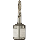 Broca Toma Weldon Shank 7mm Euroboor 1