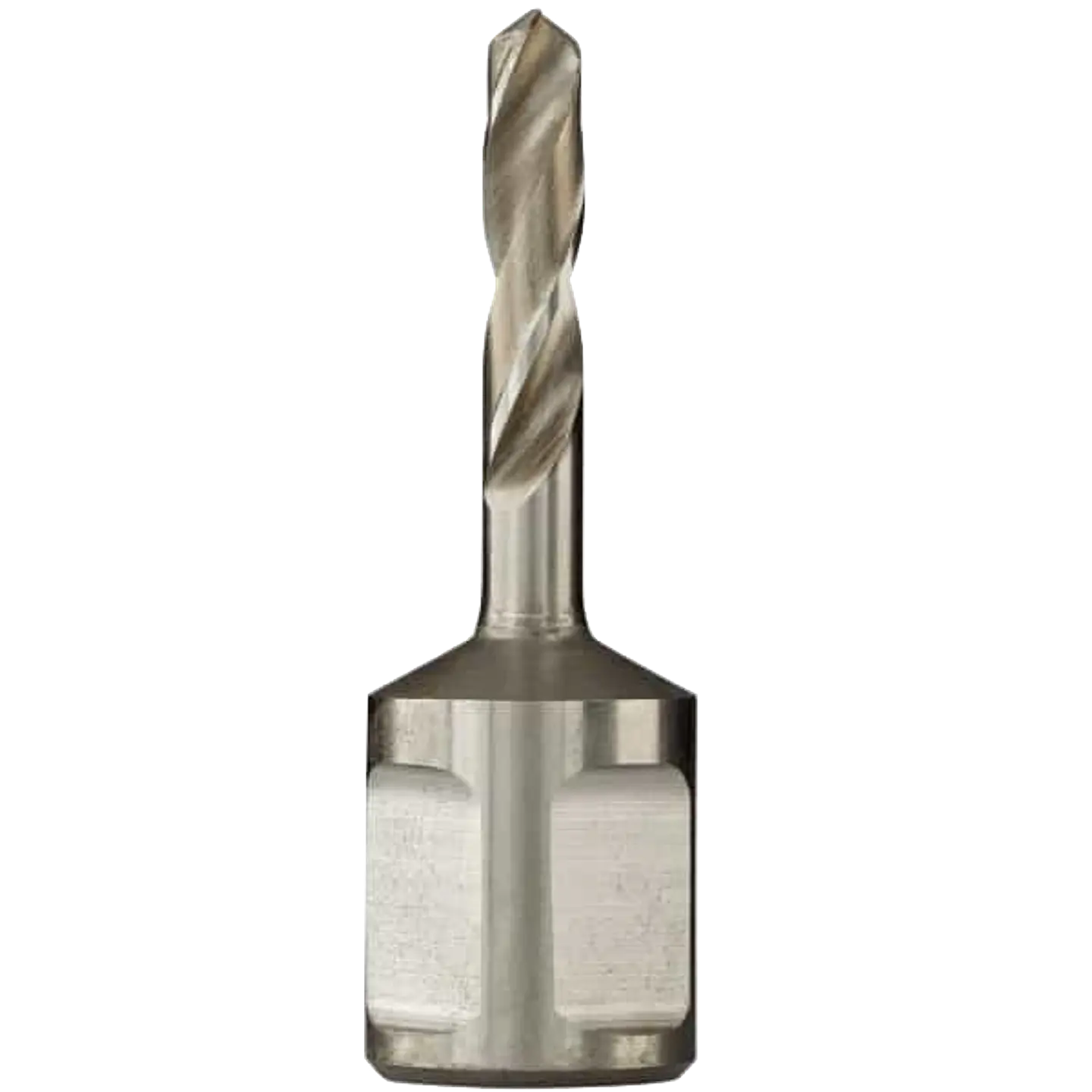 Broca Toma Weldon Shank 7mm Euroboor 1