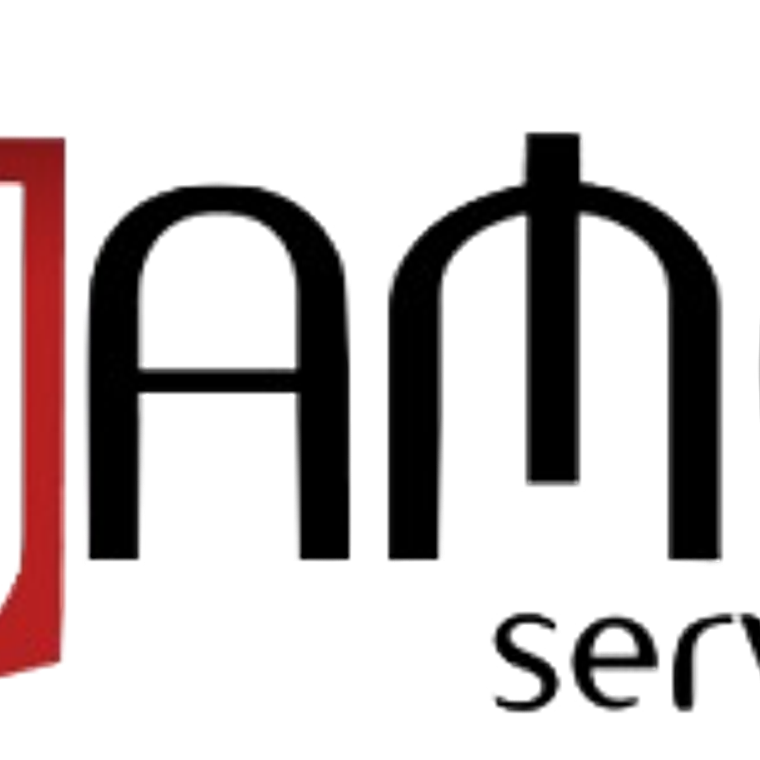 Broca Toma Weldon Shank 10mm Euroboor 3